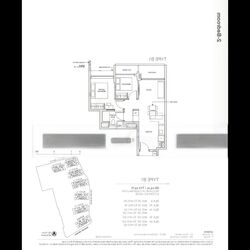 Pasir Ris Drive 8 (D18), Condominium #451136691